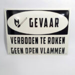 gevaar-verboden-te-roken-geen-open-vlammen