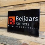 Beljaars & Partners belastingadviseurs